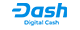 Dash