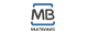 Multibanco
