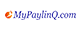 MyPayLinQ