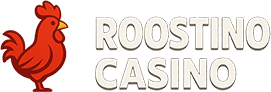 Roostino Casino