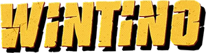 Wintino Casino
