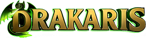 Drakaris Casino