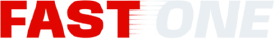 FastOne Casino Logo