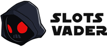 SlotsVader Casino