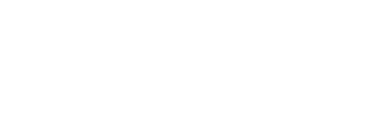 Qbet Logo