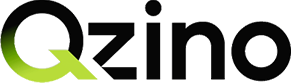Qzino Casino Logo