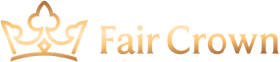 Fair Crown Logo