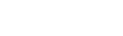Yabby Casino