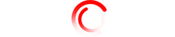 FreeSpin Casino Logo