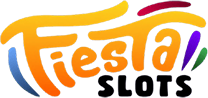 Fiesta Slots Casino