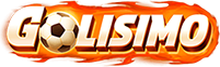 Golisimo Casino