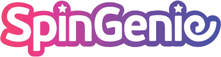 SpinGenie Casino