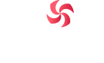 Iris Casino Logo