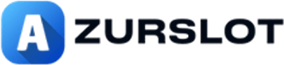 AzurSlot Casino Logo