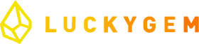 Luckygem Casino
