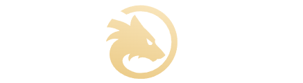 Wolf.io Casino Logo