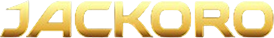 Jackoro Casino Logo