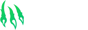 Wild.io Logo