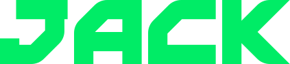 Jack Casino Logo