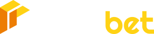 Freshbet Casino