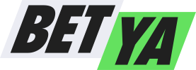 Betya Casino