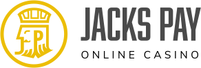 JacksPay Casino Logo