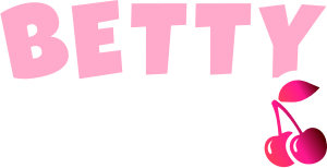 Betty Wins Casino