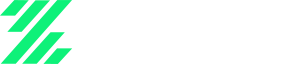 ZunaBet Casino Logo
