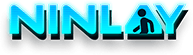 Ninlay Casino