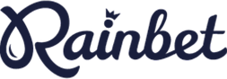 Rainbet Casino Logo