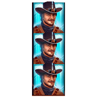 Expanding Symbol