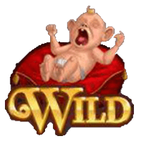 Wild Symbol