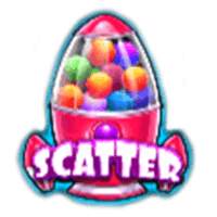 Free Spins