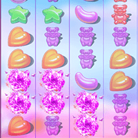 Tumble Feature